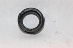 Carb Insulater 16211-MJ8-000 1984 VF500C Honda Magna. Fixed Price $10.00.