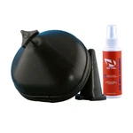 No Toil Wash Kits WK120-43. Fixed Price $37.15.