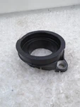 Suzuki GSX-R600 2021-2026 Genuine Intake Manifold Pipe New 13101-14J01. Fixed Price $39.96.