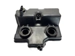 13 14 Suzuki GW250 Oem Airbox Intake Cleaner Filter. Fixed Price $20.00.