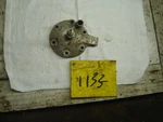 1995 Suzuki Intake Manifold And Reed Valve Oem. Fixed Price $49.95.