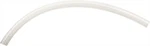 Helix 140-3107 3' Fuel Injection Line 1/4" Clear. Fixed Price $25.20.