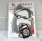 Honda Cg 125CC Clone Complete Gasket Set. Fixed Price $14.05.