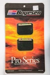 Boyesen Replacement Pro Series Reeds For Rad Valve PSR-19. Fixed Price $64.30.