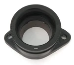 Reproduction Intake Insulator 16211-447-670 CM400C/E/T CB450SC CM450C/E. Fixed Price $23.95.