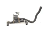 2013 Yamaha FZ6R Oem Air Valve Solenoid Top Engine Switch Sensor. Fixed Price $29.69.