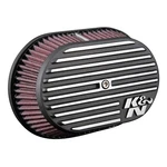K&n Intake System For Harley Davidson RK-3956 Guaranteed Increased Horsepower. Fixed Price $364.96.