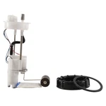Fuel Pump Module For Polaris Rzr Xp 1000 Dynamix 2019. Fixed Price $207.93.