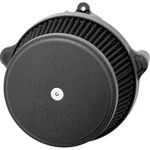 Arlen Ness Big Sucker Stage Air Filter Kits 600-303. Fixed Price $303.95.