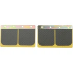 Boyesen Series Reed Set Kawasaki/suzuki PRO-45. Fixed Price $61.99.