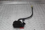 2001 Yamaha FZ1 Rectifier. Fixed Price $39.99.