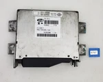 Magneti Marelli 32423-99 Ecm Engine Control Module Harley 1999-2001 For Parts. Fixed Price $94.00.