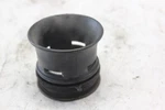 Air Cleaner Outlet Tube 13881-40F00 2002 Suzuki GSX-R1000. Fixed Price $15.00.