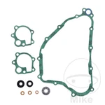 Athena Water Pump Seal Kit Fits Honda Cr 250 2002-2007. Fixed Price $52.32.