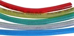 Helix Racing Products High Pressure Tubing - 1/4IN. Id 3/8IN. 3FT. Clea. Fixed Price $20.25.
