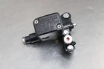 18-23 Husqvarna Svartpilen 401 Front Brake Master Cylinder. Fixed Price $46.53.