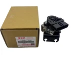 Suzuki Genuine GSX-R1000R Accelerator Assy 13500-17K00 Oem. Fixed Price $130.00.