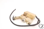 98-03 Honda Shadow Ace Deluxe VT750 Coolant Overflow Tank Bottle Catch Reservoir. Fixed Price $36.95.