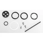 Moose Fuel Petcock Rebuild Kit 0705-0388. Fixed Price $24.95.