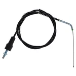 Niche Throttle Cable For Suzuki RM125 RM250 RM500 58300-00X00 58300-14X08. Fixed Price $14.95.