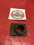 Yamaha DT250 1977 Intake Manifold Caburetor Joint Boot Insulator 1978 1979. Fixed Price $38.03.