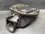2009-2012 Kawasaki Ninja ZX6R Airbox Assembly, Cleaner #1023245. Fixed Price $40.00.