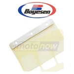 Boyesen Power Reeds For 1987-2002 Honda CR80R Fuel & Air Yn. Fixed Price $45.44.