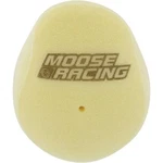 Moose Air Filter #69449 Ktm EXC/440 Mxc. Fixed Price $34.52.