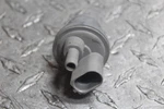 2020 Triumph Street Twin Oem Solenoid Purge Switch Sensor T1245551. Fixed Price $19.95.