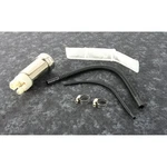 Sifton Efi Replacement Fuel Pump Kit 62908-08. Fixed Price $56.43.