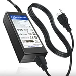 Ac Power Supply For Avaya 4690, Polycom IP4000 Phone Adapter Charger. Fixed Price $19.99.