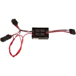 Namz Trailer Isolater Motorcycle Street Bike NTI-4-5 2010-1358 850-09079. Fixed Price $125.95.