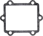 Moto Tassinari G3120 Replacement Gaskets. Fixed Price $17.42.