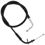 Niche Choke Cable For Suzuki GSXR600 GSXR750 58410-33E01. Fixed Price $12.95.