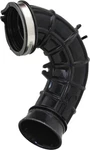 Koso Connecting Tube Hon DM623000. Fixed Price $56.59.