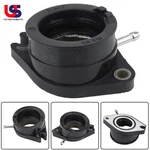 Carburetor Intake Manifold Boot For Yamaha XT225 TTR225 1999-2004 11-4874. Fixed Price $9.15.