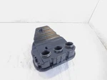 2007-2012 Triumph Tiger 1050 Se Intake Filter Cleaner Housing Airbox. Fixed Price $19.95.