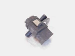 1997-2001 Honda GL1500C Valkyrie 2ND Air Emissions Control Valve. Fixed Price $5.95.