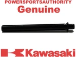 1994-2009 Kawasaki Ninja 500R EX500 Oem Handlebar 46003-1390. Fixed Price $79.70.