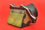 1995 - 1996 Yamaha Intake Boot Reed Cage Valve. Fixed Price $49.99.