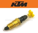 Starter Valve Cpl Ktm 250-500 Xcfw Excf Sxf Smr Cold (see Year) A130. Fixed Price $161.47.