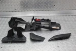 2007 Yamaha Yzf R6 Undertrays & Side Covers. Fixed Price $59.99.