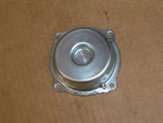 Honda Interceptor Carburetor Top Cover. Fixed Price $12.00.