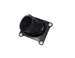 1999-2000 Yamaha Intake Manifold (5ET-13565-00-00)(YZ125). Fixed Price $104.50.