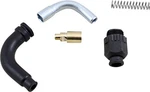 Moose Hot Start Plunger Kit (1003-1864). Fixed Price $29.95.