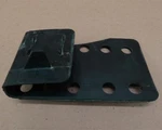 1988-2007 Kawasaki Air Cleaner Plate 13183-1118. Fixed Price $13.49.