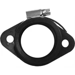 Mikuni Mounting Flange 30-34 M-VM34-200K. Fixed Price $41.90.