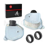 For Honda Air Filter Element Set CL350 CB350 SL350. Fixed Price $59.99.