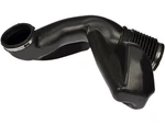 Dorman 58HZ22D To Engine Air Intake Hose Fits 1999-2006 Gmc Sierra 1500. Fixed Price $121.72.