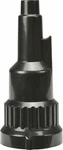 Tuff Jug Small Tank Gas Can Adapter. Fixed Price $15.03.